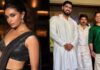 Inside PICS: Thalapathy Vijay attends Keerthy Suresh and Antony Thattil’s destination wedding in Goa
