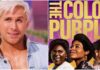Year-Ender Poll: Biggest Snubs of 2024 Awards Season Ft. Ryan Gosling at Oscars, The Color Purple at Golden Globes and More; Vote Now