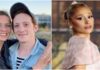Ethan Slater’s Ex-Wife Lilly Jay Opens Up About Public Downfall of Their Marriage and Loss of Her Privacy After His Romance with Ariana Grande
