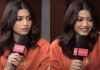 EXCLUSIVE: Rashmika Mandanna recalls how Kirik Party, Animal, and Pushpa 2 have a connection and it’s special