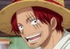 One Piece Chapter 1134 Spoilers: The Owl Library Revealed As ‘Shanks’ Summoned To Elbaph; DEETS