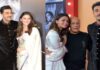 Alia Bhatt wows fans with video ft star-studded moments from Raj Kapoor’s 100th-anniversary celebration; don’t miss