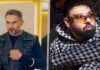 Yo Yo Honey Singh says Badshah ‘is one of those who spit and then lick it back’ as he opens up on issues with Genda Phool singer