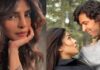 Pinkvilla at RSIFF: Priyanka Chopra shares how she came on board for Krrish co-starring Hrithik Roshan; recalls Rakesh Roshan spotting her at funeral