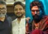 Pushpa 2 dialogue writer Srikanth Vissa INTERVIEW: ‘We will be including more characters in Pushpa 3’