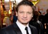 Pinkvilla At RSIFF: ‘Favorite Isn’t Sort Of Great Word In My Life But…’: Which Avenger Did Jeremy Renner Want To Play As a Kid? Find Out