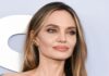'I Felt Fortunate': Angelina Jolie Reflects On Talking To Sons About Themes Of 'Relationships' And 'Violence' In Her Latest Film Maria