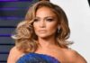 ‘I Felt Very Deeply’: Jennifer Lopez Talks About Relationships And Kids Six Months After Divorcing Ben Affleck; Details Inside