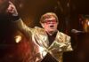 Throwback to When Elton John Reflected on His Not-So ‘PG-13’ Past Through His Rocketman Biopic as Singer Loses His Eyesight