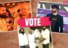 Year-Ender Poll: Nag Ashwin, Prasanth Varma, Vetrimaaran, and Others – Who is the best South cinema director of 2024? VOTE