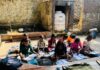 40 years after Bhopal gas tragedy, barefoot school ‘offers hope’ | Poverty and Development