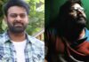 What is the story of Prabhas and director Sandeep Reddy Vanga’s movie Spirit? Here’s what we know