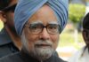 India’s former PM Manmohan Singh dies aged 92 | News