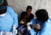 Cholera outbreak in South Sudan ‘rapidly escalating’, aid group warns | Health News