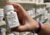 McKinsey to pay $650m to settle US opioid consulting probe | Drugs News