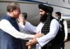 Analysis: Why have Pakistan’s ties with the Afghan Taliban turned frigid? | Taliban News