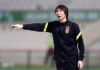 China sentences ex-Premier League footballer Li Tie to 20 years in prison | Football News