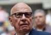 Murdoch fails to amend family trust in court succession saga: Report | Media News