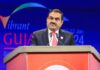 Can Indian billionaire Gautam Adani be tried in the US for India ‘crimes’? | Crime News
