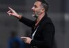 Premier League: Wolves hire Pereira from Saudi Pro League’s Al Shabab | Football News