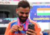 Kohli, Jaiswal sparkle, T20 World Cup, Mandhana and Sana arise: 2024 review | Cricket News