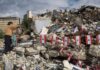 Where was the Lebanese government as Israel waged war? | Newsfeed