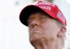 Can Donald Trump end birthright citizenship in the US? | Civil Rights News