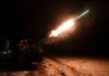 US President Biden announces $2.5bn military aid package for Ukraine | Russia-Ukraine war News