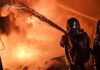 Russia-Ukraine war: List of key events, day 1,014 | Russia-Ukraine war News