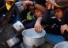 Retraction of US-backed Gaza famine report draws anger, scrutiny | Israel-Palestine conflict News