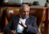 Colombia’s President Petro replaces finance minister embroiled in scandal | Government News
