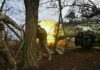 Russian attacks across Ukraine kill at least 11 people | Russia-Ukraine war News