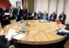 Where does Iran stand on Syria’s fast-moving conflict? | Israel attacks Lebanon News