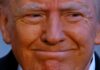 ‘Not our fight’: President-elect Trump distances US from Syria’s conflict | Syria’s War News