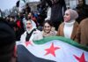 Why is Europe pausing Syrian asylum claims after al-Assad’s fall? | News