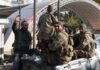 After taking Damascus, Syria’s opposition begins government formation | Syria’s War News