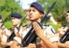 France hands over first base in Chad during withdrawal from former colony | Military News