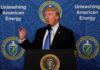Trump teases speedy environmental permitting for $1bn investments in US | Donald Trump News