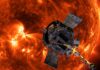 NASA probe attempts closest ever approach to the sun | Space News