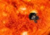 NASA probe makes history with closest-ever approach to the Sun | Space News