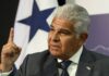 ‘Canal is Panamanian’: Panama’s president rejects Trump threats | Donald Trump News