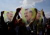 Turkiye to allow pro-Kurdish party to visit jailed PKK founder | PKK News