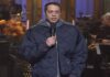 Pete Davidson Opens Up About Redefining His Image as ‘Loser Who Just Dates People’ While Prioritizing Professional Achievements