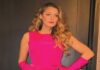 Comedian Hannah Berner Explains Her Blake Lively Punchline In Netflix Roast Segment: ‘Was Filmed Before…’