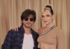 Dua Lipa mashing up her song with Shah Rukh Khan’s popular track at her concert is the kind of unexpected collabs we live for: WATCH