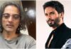 Moving on from Shah Rukh Khan-led King, Sujoy Ghosh to now start working with Shahid Kapoor for his next? Find out
