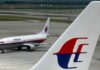 Search for Malaysia Airlines flight MH370 to resume a decade after it vanished | World News