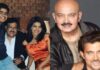 Hrithik and Rakesh Roshan helped Priyanka Chopra take her ill dad to US after cancer diagnosis, recalls actress’ mom; know entire story