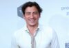 Andrew Keegan Defends His Character From 10 Things I Hate About You; Says ‘There Was Still Something…’