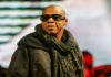 Jay-Z Seeks Dismissal of Claims Linking Him to Sean ‘Diddy’ Combs’ Teen Rape Case; Jane Doe’s Lawyer Slams Him